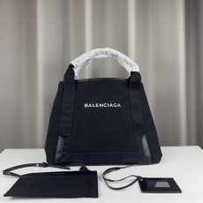 Balenciaga Ville Top Series Bags